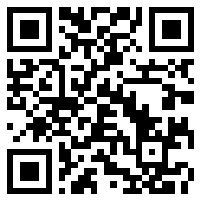 QR Code for 31tKTcNexbREeHYJZiJeDLLP1fdfUgwiXf