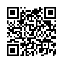 QR Code for 31tKbfN189unhEDuL25WUrWZ9fcTpMMnMu