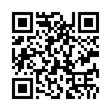 QR Code for 31tKftapw6eEJkdVUgXmT6RsLFSWLheqk8