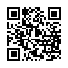 QR Code for 31tKntVAD24suEaz4JKPi2vf5KY5be3Dkc