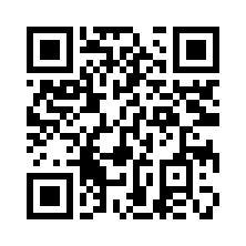 QR Code for 31tL27phBqDHt5fB8Luz5QrpVexwcPybTK