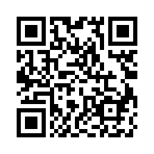 QR Code for 31tL3NeYHtYcrdW2VWLCDXCgg5AmECdeCC