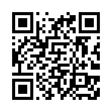 QR Code for 31tL4V1PJdtX2NkrZu31Xned4ZKpDSmqen