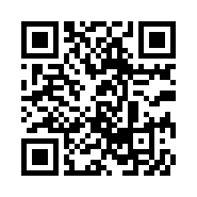 QR Code for 31tLBfpbHxQgaxpQAqdhvDJ5edHMu11Mu2
