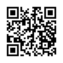 QR Code for 31tLDDmuDoLrabWM7XKrqKFVTQmU6YLCfj