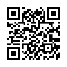 QR Code for 31tLH2WUzvYWMfKzaCMZf5eX8EPAvtukK1