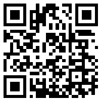 QR Code for 31tLTx4rAtDvBtc6oCQWTMdVHkdoF4FDZe