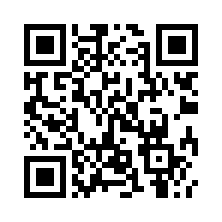 QR Code for 31tLcd1JWDQCLjzYFc5Dn9BcXrbPJKrVXf