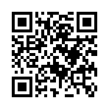 QR Code for 31tLd2qFF91xi6vLGoG3oeuSi2giMaYKaR