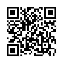 QR Code for 31tLky38thMLp89PHinZJJuJWaWf5WGVLC