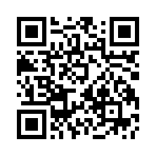 QR Code for 31tLyJrt7dFmdBHCCPBmHeDqTWQQZM7htm