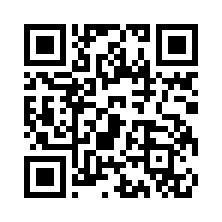 QR Code for 31tLyRtDPdTwCaUL2ahtRdnHcYw5JTBpyT
