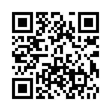 QR Code for 31tMKN4ErBZy1SnLarxF7kraPLjqjaSSUZ