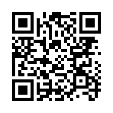 QR Code for 31tMLTNLznxQ2izQGCwnS6sc9vTyrVC3f8