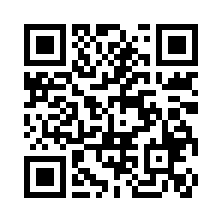 QR Code for 31tMPHeFGyBB3WewJLGmUGsrH12uzi3mRQ