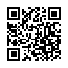 QR Code for 31tMUAoRBFaozm6DFv9MhwWpNbbKLPyR1N