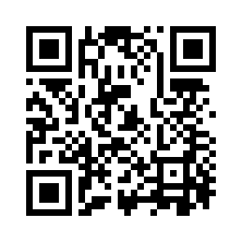 QR Code for 31tMfwZzEB3CvsqaoKTkUJFguVensEhfmZ