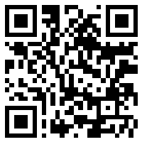 QR Code for 31tMvjtroYbvmcnhyU7WweS3ow7fpjuVSy