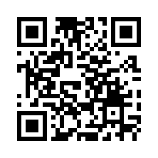 QR Code for 31tNp57oryRzUjdaWgUtg99pr81Gw52NfD