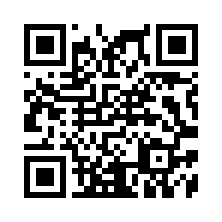 QR Code for 31tP9Gou65wWWLLYkcoGHJ35wi6SF8yNAK