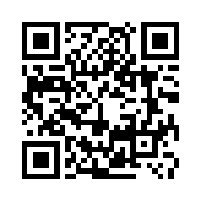 QR Code for 31tPU5dh4Wg6hAn4MSQTbh5jMp4k7XCbCF