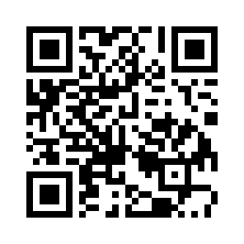 QR Code for 31tPYNjy2bfkSTL9zWWAjVJhSYWnQX44Gy