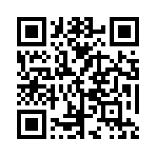 QR Code for 31tPhXNJ1LVYGCJwaqgiCgiYoMA4fvbD82