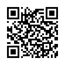 QR Code for 31tPnLndm1ND7u7PyK4fDxrtuNuLH67vET