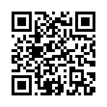 QR Code for 31tPoPCDXWUvtzDFp2a6Wk6ptRZaij2FrR