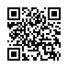 QR Code for 31tPsJsVubP3uEVmDzZL1aSc7b9rdhKLNo