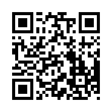 QR Code for 31tPt1hZpdctDGbHUFFupPpLAqfKm6XkAY