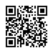 QR Code for 31tPzbB9m41GSD4tScd4xAFmW2fNXhcyPB
