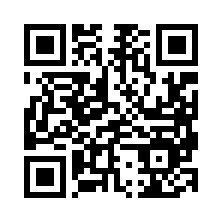 QR Code for 31tQFVmYr76UvaWFC61TYbfhDFM7wK4Jq8