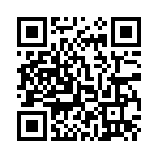 QR Code for 31tQJEBv5AGtsgpydezpeZWNFFZp5DrijJ