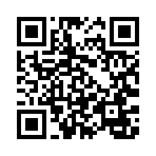 QR Code for 31tQQBoAFZ2DURVTQQiNDP2UQuFAh1y5ne