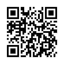 QR Code for 31tQdRu9895N6k3fpzPNaMqNcGk2gZU2fe