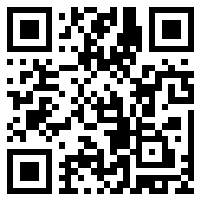 QR Code for 31tQqiG5GPnqmbUXqtxE96fmpNs59aBeTz