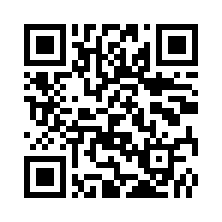 QR Code for 31tQstABrg7BmurCz8ZBc3MLurfHPHfmMG