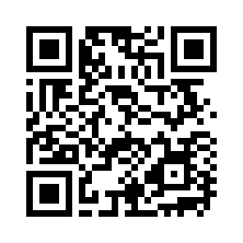 QR Code for 31tQv6FcmdkpMKBXcppeecFne3Zpy7VfBG