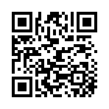 QR Code for 31tR3Efnd8jV6qXhHS28xUXCemsKdRYG5J