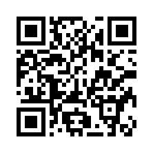 QR Code for 31tRRbgJCbdDXtFFBZS2u3siFHzBcHzhWA