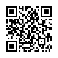 QR Code for 31tRTnxB2DEVQYeDbYVf2gs4x3FskmcDvA