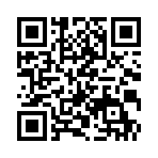 QR Code for 31tRukS6qRBhuEcPJSaSy1n8h3MMYqrcwc