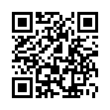 QR Code for 31tRzAKhgQeEi1ASYJM8HPSabHApGASzUs