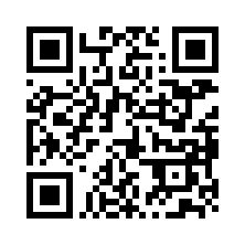 QR Code for 31tS2DyXmboQMHPZi9moPRPLdLU5abKNxV