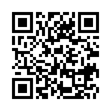 QR Code for 31tS2ceepxLEfmfKCZkzb8JvsZobWNpdsp