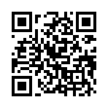 QR Code for 31tS5xDTYSWQPPBaaMxN6QFFPfuSDKc1ZK