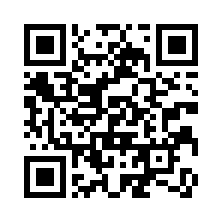 QR Code for 31tSDoCcDPGgE85DYucSigzvwtBwRnHmL4