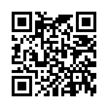 QR Code for 31tSPGECy3dkApVax3ybRBsUYmYfAm43oo