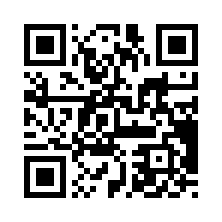 QR Code for 31tSWWDCDQtraXhRpyvYDfWdH8wsZMPsAs